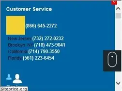 Sites similar to milcasa.com