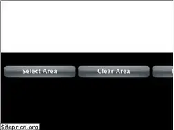 Sites similar to milcasitas.com