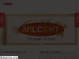 Sites similar to milcentappliances.com