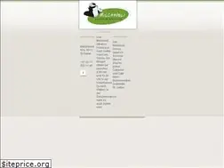 Sites similar to milch-huesli.ch