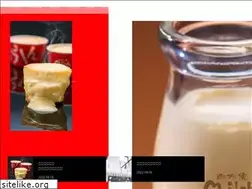 Sites similar to milch-japan.co.jp