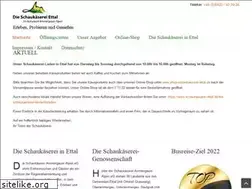 Sites similar to milch-und-kas.de