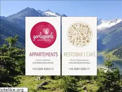 Sites similar to milchbar.at