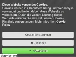 Sites similar to milchbox.com