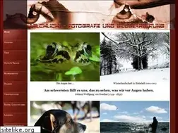 Sites similar to milchlicht.de