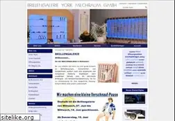 Sites similar to milchraum.de