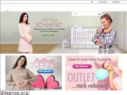 Sites similar to milchshake.de