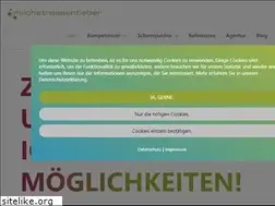 Sites similar to milchstrassenfieber.com