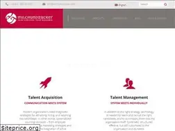 Sites similar to milchundzucker.com