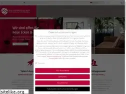 Sites similar to milchundzucker.de
