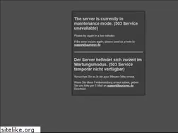 Sites similar to milchvieh-gummimatten.de