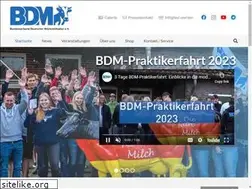Sites similar to milchviehhalter.de