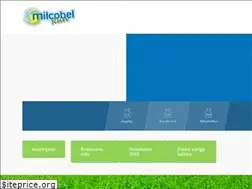 Sites similar to milcobelrun.be