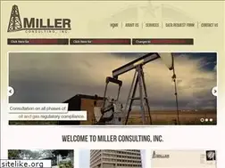Sites similar to milconinc.com