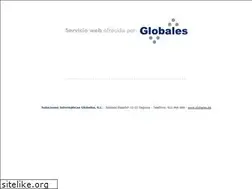 Sites similar to milcosas.es