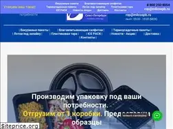 Sites similar to milcospb.ru