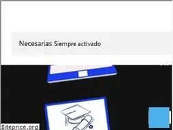 Sites similar to milcursosgratis.com