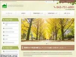 Sites similar to mild-k.co.jp