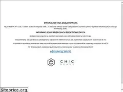 Sites similar to mild.pl