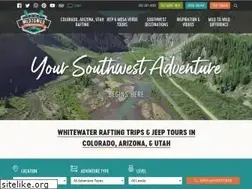 Sites similar to mild2wildrafting.com