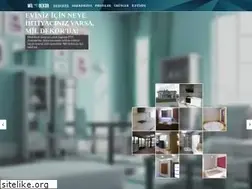 Sites similar to mildekor.com.tr