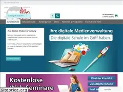 Sites similar to mildenberger-verlag.com