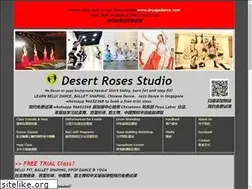 Sites similar to mildlily.com