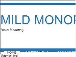 Sites similar to mildmonopoly.org