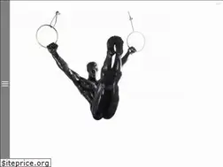Sites similar to mildredveitia.com