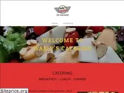 Sites similar to mildwallys.com