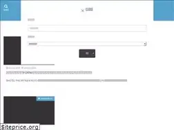 Sites similar to mile-kobo.com