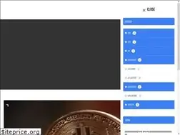 Sites similar to mile-kurofune.com