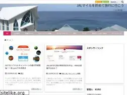 Sites similar to mile-news.com