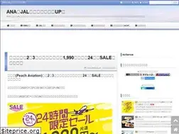 Sites similar to mile-up.com