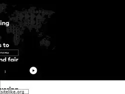 Sites similar to mile.global