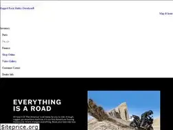 Sites similar to mile1hd.com
