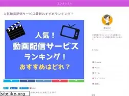 Sites similar to mile22.jp