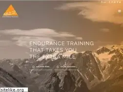 Sites similar to mile27.com.au