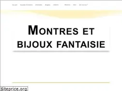 Sites similar to milea-fantasy.com
