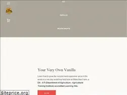 Sites similar to mileabeefarm.com