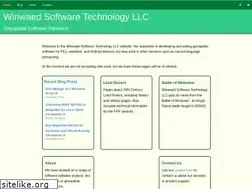 Sites similar to mileage-charts.com