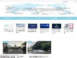 Sites similar to mileage-monkey.com
