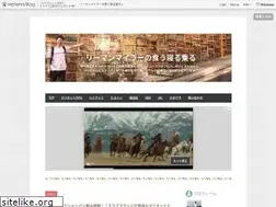 Sites similar to mileage-runner.com