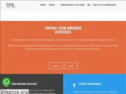 Sites similar to mileageglobal.com