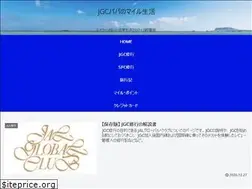 Sites similar to mileagelife.com
