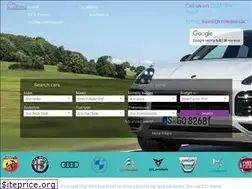Sites similar to milease.uk