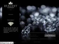 Sites similar to mileco-kosmetyki.pl