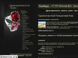Sites similar to miledi.net