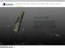 Sites similar to milegadodigital.com