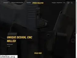 Sites similar to milegear.nl